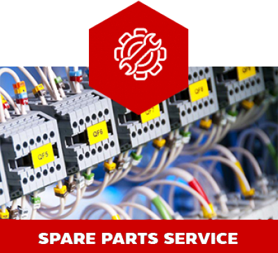 ไฟฟ้าโรงงาน ใกล้ฉัน