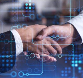 ไฟฟ้าโรงงาน ใกล้ฉัน