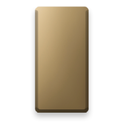 BRASS
