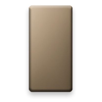 NICKEL SILVER