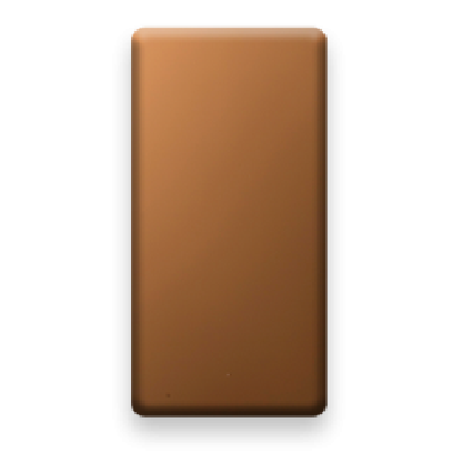ROSEGOLD