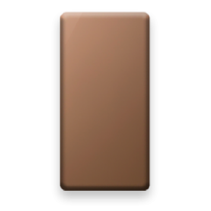 BRONZE
