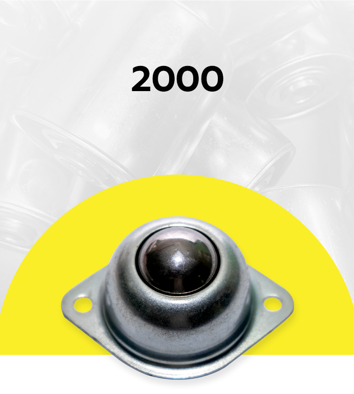 Product 2000