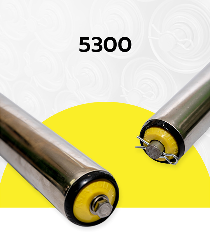 Product 5300