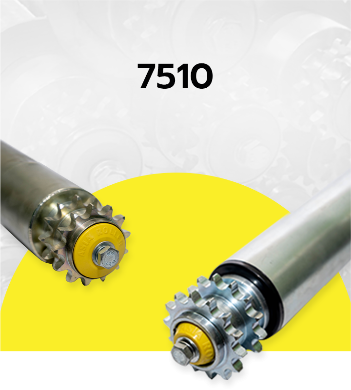 Product 7510
