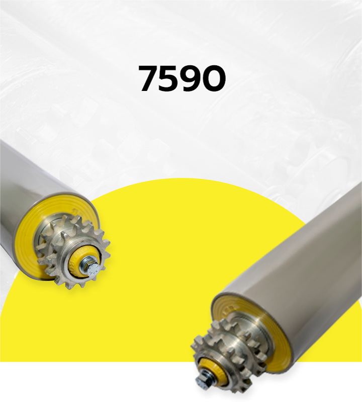 Product 7590