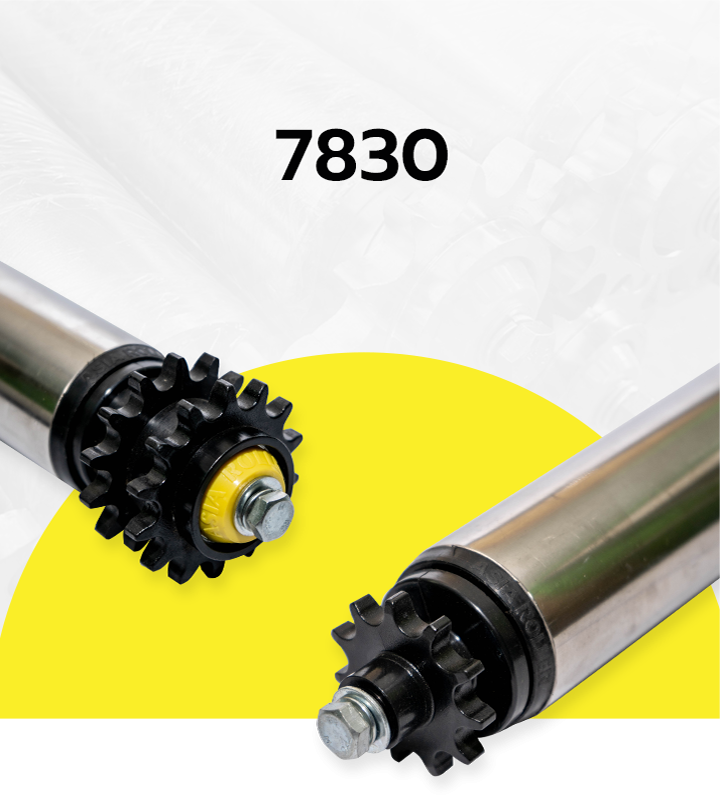 Product 7830