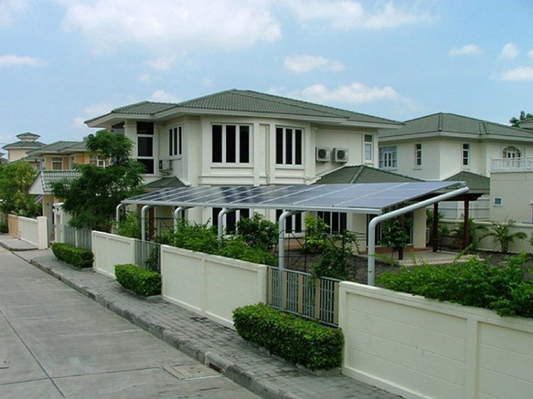 home-solar-carport