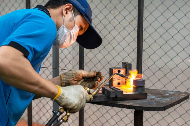 kd heat รับผลิตตัวเหนี่ยวนำ