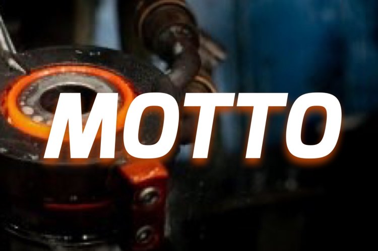 คำขวัญของ Kd heat 