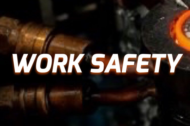 นโยบายสถานที่ประกอบการ kd heat