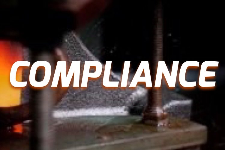 นโยบายการบริหาร