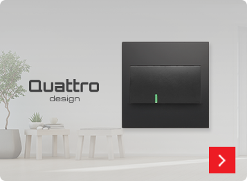 ควอทโทร ซีรี่ย์