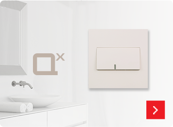 คิวเอ็กซ์ ซีรี่ย์