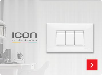 ไอคอน ซีรี่ย์