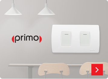 พรีโม่ ซีรี่ย์