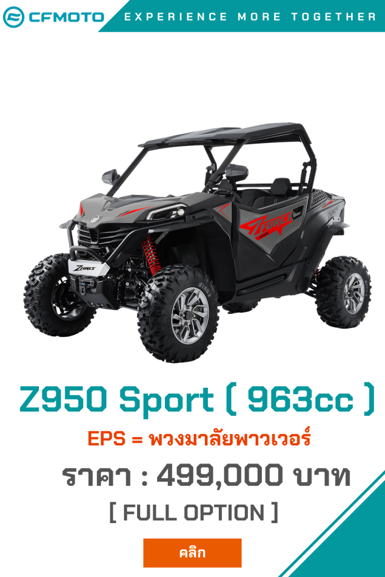 Z1000 Sport