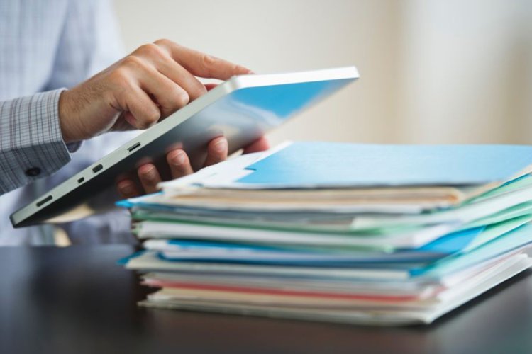 คำนวณ สินเชื่อ ซื้อบ้าน จองบ้าน บ้านเดี่ยว 2 ชั้น 3 นอน 3 น้ำ 2 ที่จอดรถ  สุวินทวงศ์-วัดต้นตาล