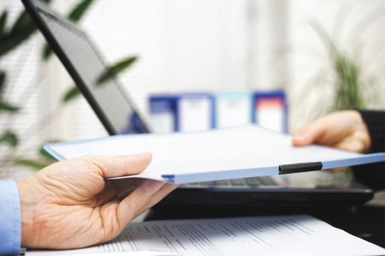 คำนวณ สินเชื่อ ซื้อบ้าน จองบ้าน บ้านเดี่ยว 2 ชั้น 3 นอน 3 น้ำ 2 ที่จอดรถ  สุวินทวงศ์-วัดต้นตาล