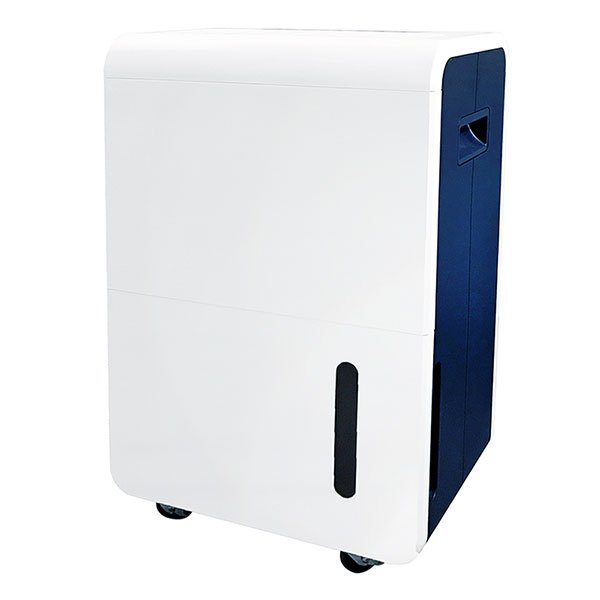 เครื่องลดความชื้น 585E