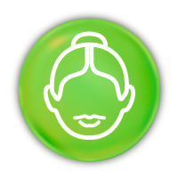 Probiotic ปรับสมดุลลำไส้ ลดน้ำหนัก