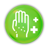 Probiotic ปรับสมดุลลำไส้ ลดน้ำหนัก