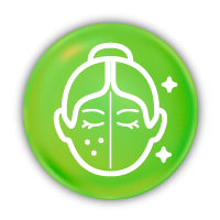 Probiotic ปรับสมดุลลำไส้ ลดน้ำหนัก