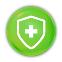 Probiotic ปรับสมดุลลำไส้ ลดน้ำหนัก