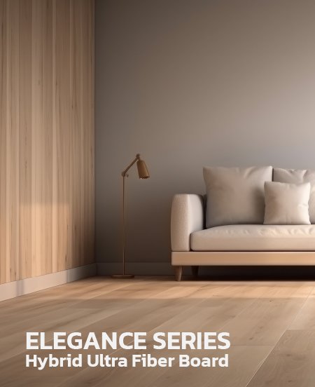 Elegance series