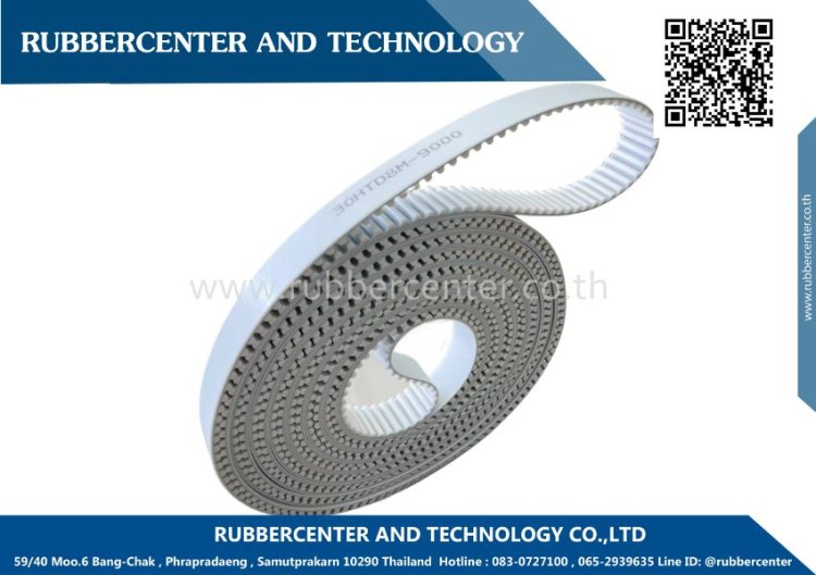 PUTimingBelt5