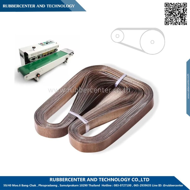 ptfebelt3