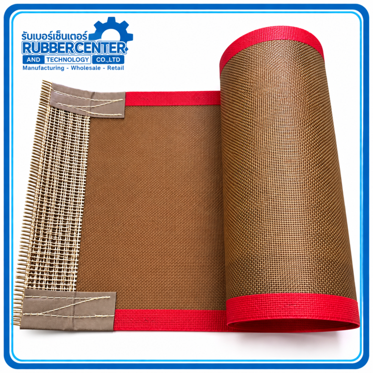 ptfe mesh2