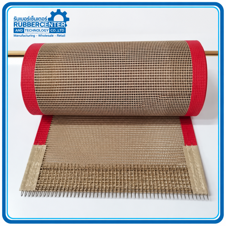 ptfe mesh1