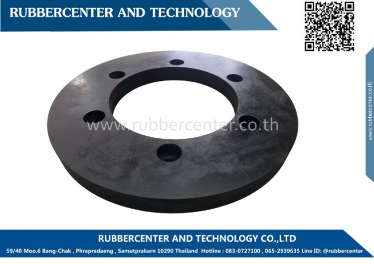 cut-rubbersheets cut-rubbersheets