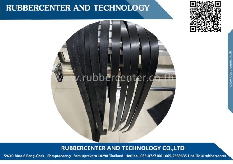 cut-rubbersheets2 cut-rubbersheets2