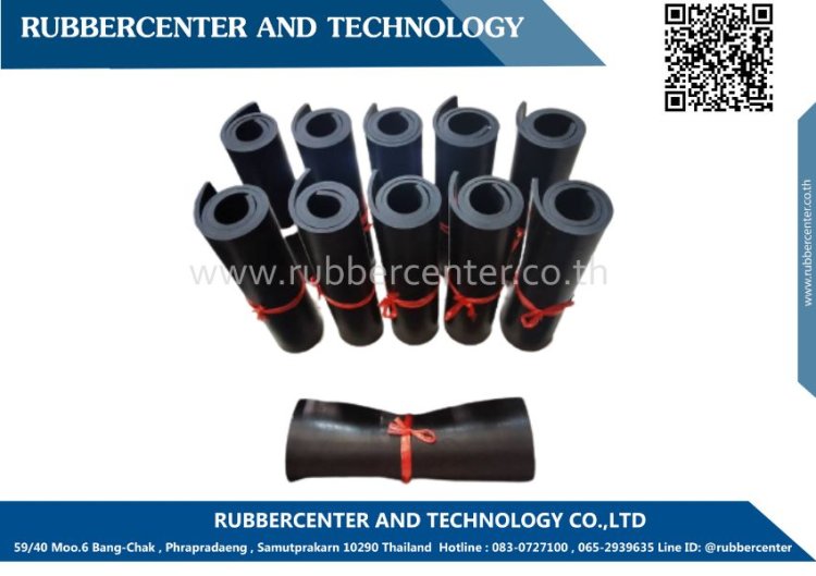 cut-rubbersheets3 cut-rubbersheets3