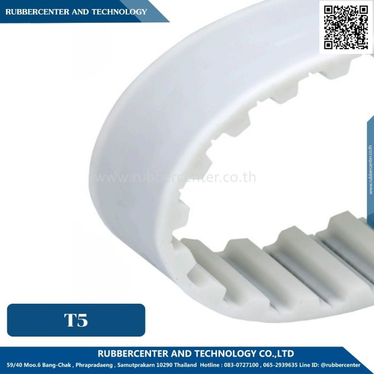 TIMING-BELT-T5-01