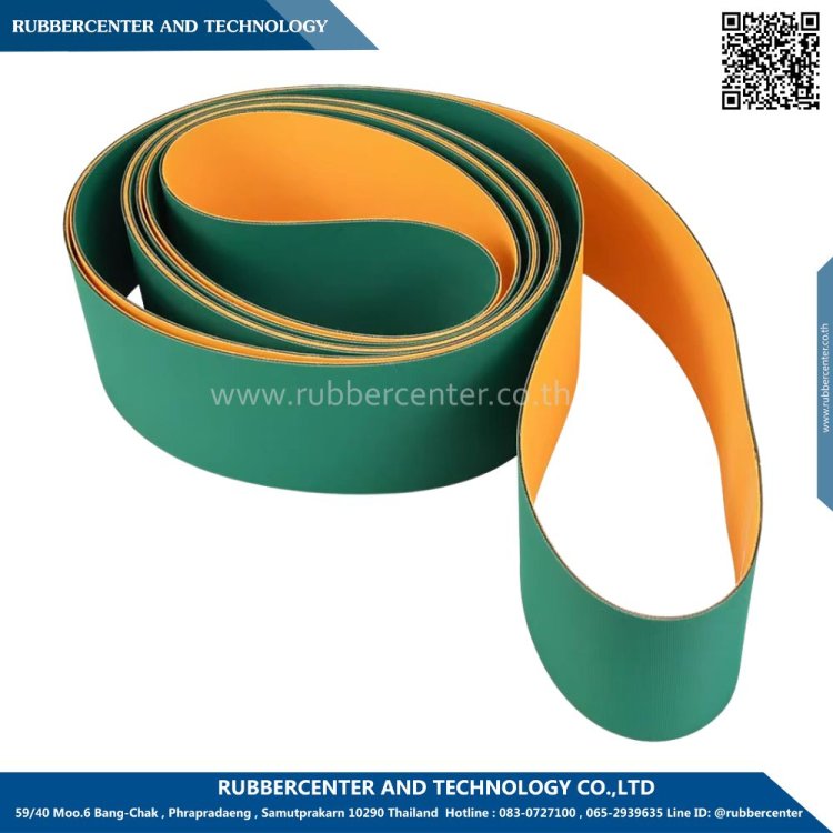 tranmission Belts08 tranmission Belts08