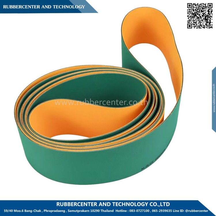 tranmission Belts07 tranmission Belts07