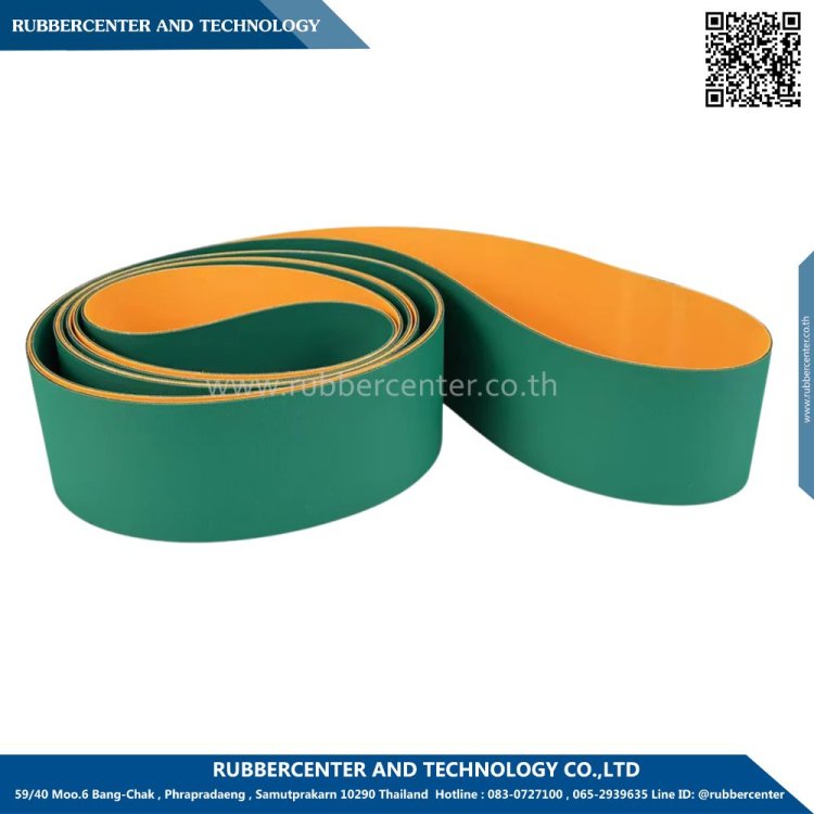 tranmission Belts06 tranmission Belts06