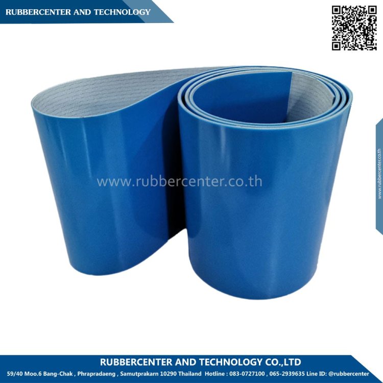 pvc_belt_bl03