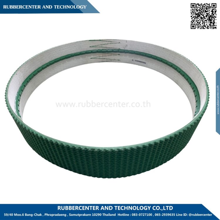 RoughToBelt12 RoughToBelt12