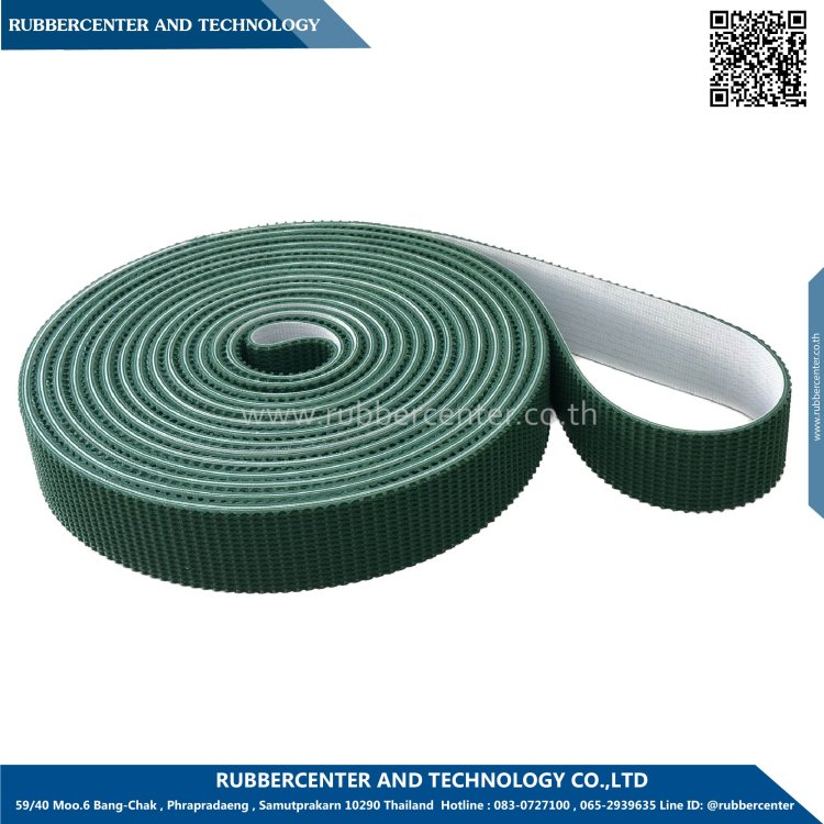 RoughToBelt 1 RoughToBelt 1