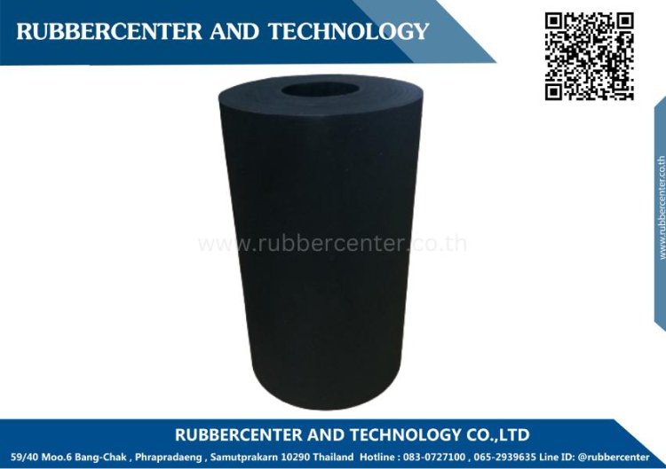 rubbertube8 rubbertube8