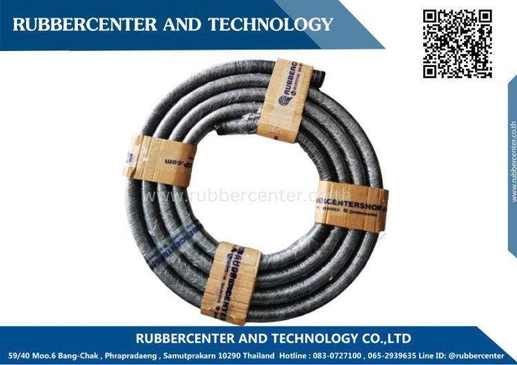 rubbertube7 rubbertube7