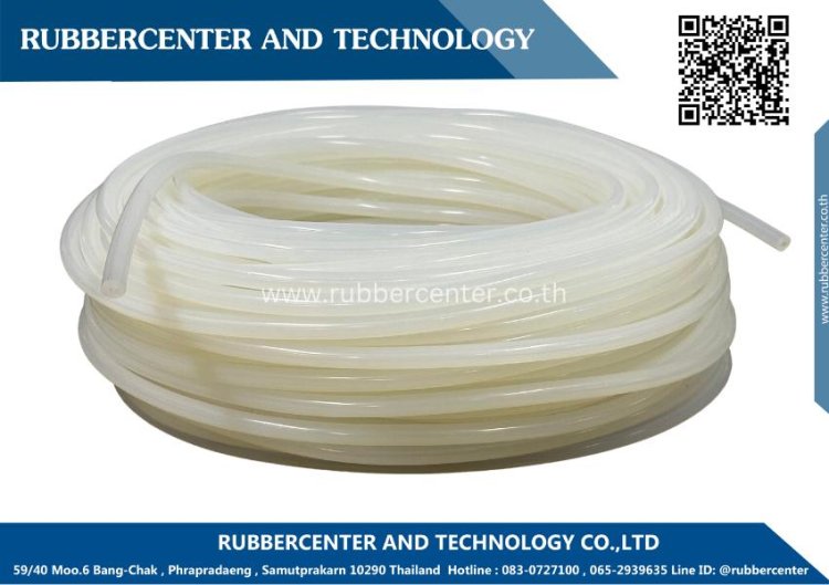 rubbertube5 rubbertube5