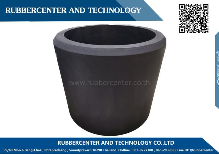 rubbertube3 rubbertube3