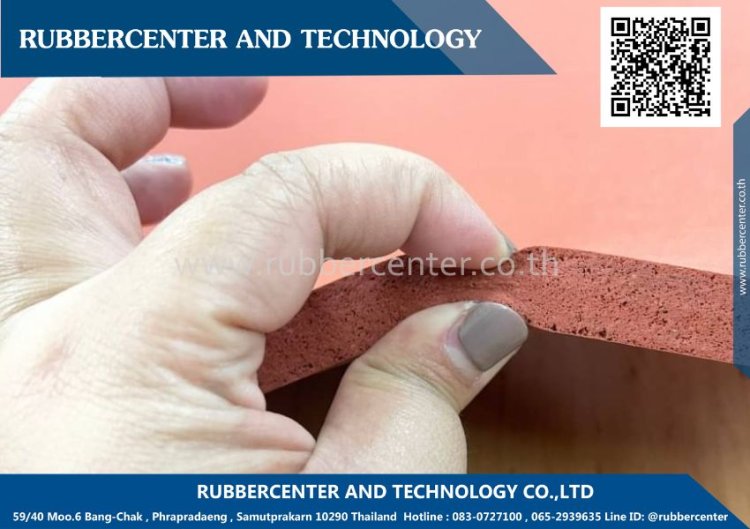 siliconesponge1 siliconesponge1