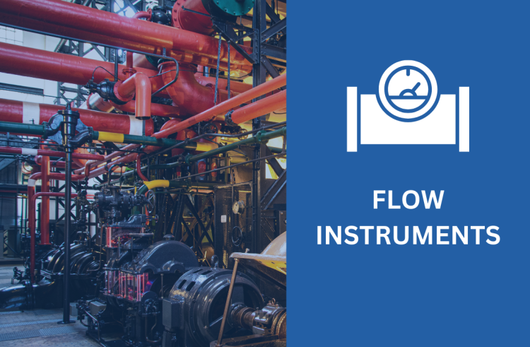 Blog Flow instruments Cover