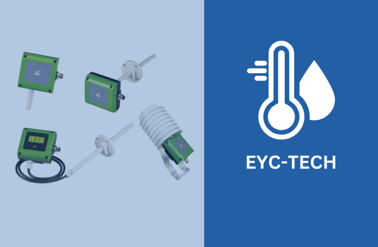 Blog EYC-TECH Cover